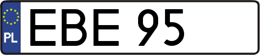 EBE95