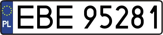 EBE95281