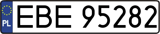EBE95282