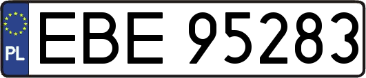 EBE95283