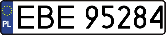 EBE95284