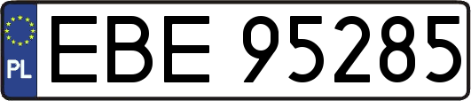 EBE95285