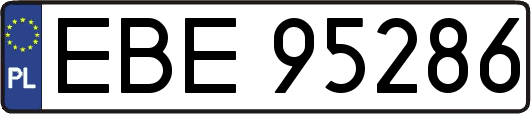 EBE95286