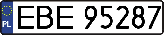 EBE95287