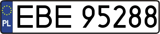 EBE95288