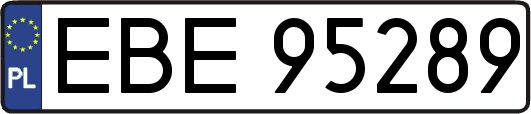 EBE95289