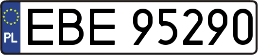 EBE95290
