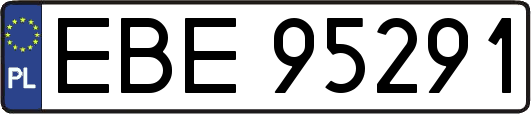EBE95291