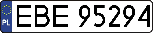 EBE95294