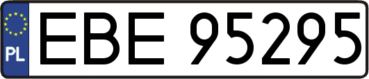 EBE95295