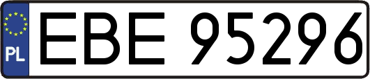 EBE95296