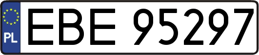 EBE95297