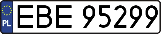EBE95299