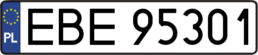 EBE95301
