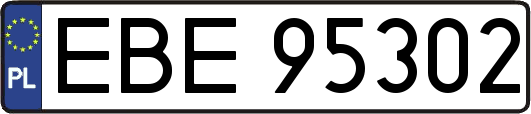 EBE95302
