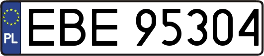 EBE95304