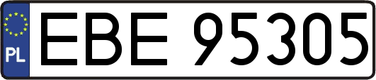 EBE95305