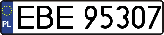 EBE95307