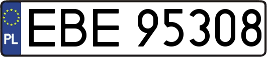 EBE95308