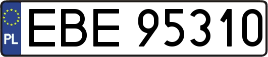 EBE95310