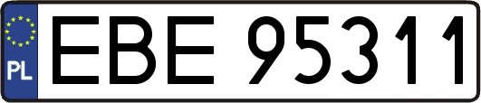 EBE95311