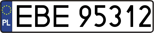 EBE95312