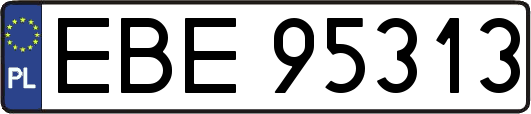 EBE95313