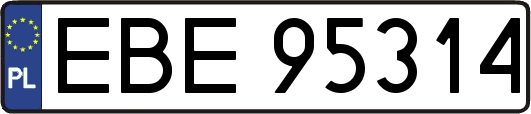 EBE95314
