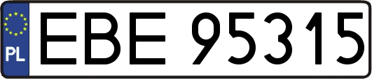 EBE95315