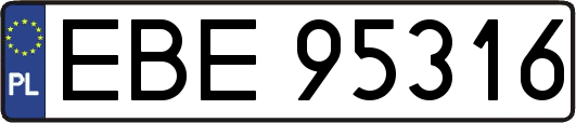 EBE95316