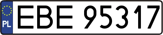 EBE95317