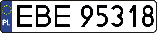 EBE95318