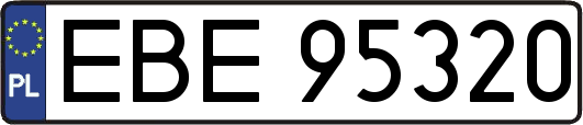 EBE95320