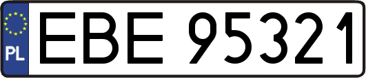 EBE95321