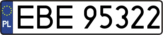 EBE95322