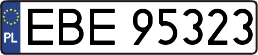 EBE95323