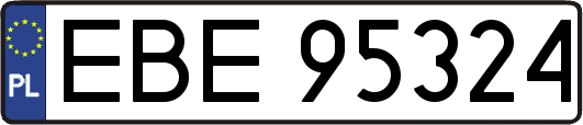 EBE95324
