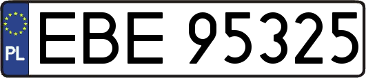 EBE95325