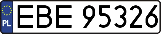 EBE95326