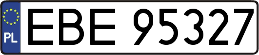 EBE95327