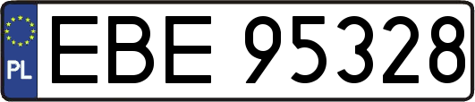 EBE95328