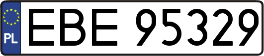 EBE95329