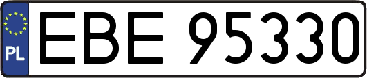 EBE95330