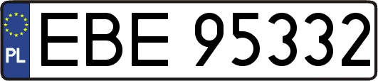 EBE95332
