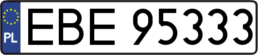 EBE95333