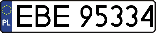 EBE95334
