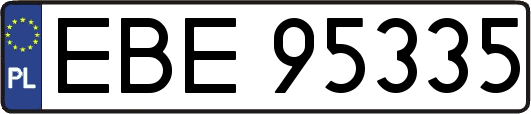 EBE95335