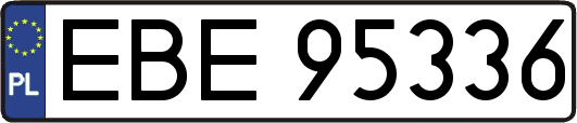 EBE95336