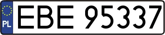 EBE95337