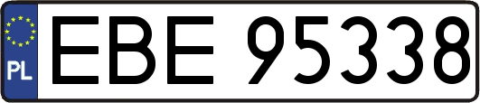 EBE95338